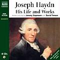 Joseph Haydn His Life & Works