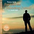 Far From the Madding Crowd Abridged