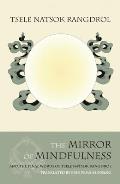 Mirror of Mindfulness Updated Edition