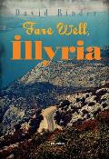 Fare Well Illyria