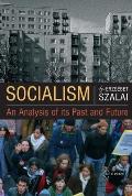 Socialism: An Analysis of Its Past and Future