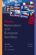 Media, Nationalism and European Identities
