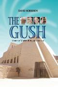 The Gush: Center of Modern Religious Zionism
