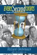 Every Second Counts: True Stories from Israel
