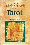 Little Big Book Of Tarot