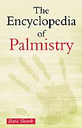 Encyclopedia Of Palmistry
