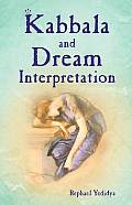 Kabbala & Dream Interpretation