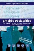 Entebbe Declassified