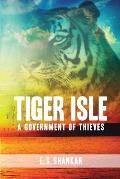 Tiger Isle