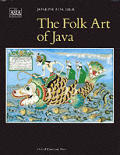 Folk Art of Java