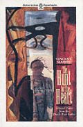 The Hunt for the Heart: Selected Tales from the Dutch East Indies