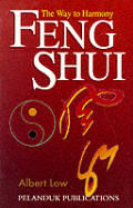 Feng Shui The Way To Harmony