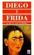 Diego y Frida / Diego and Frida