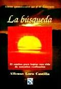 La Busqueda / The Quest