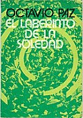 El Laberinto De La Soledad