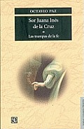 Sor Juana Ines De La Cruz O Las Trampas
