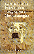 Pensamiento Y Religion En El Mexico Anti