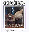 Operacion Raton = Emergency Mouse
