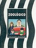 Zoologico = Zoo