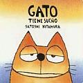 Gato Tiene Sueno