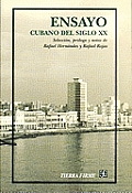 Ensayo Cubano del Siglo XX: Antologia