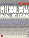 Metodologia de Las Ciencias Humanas. La Investigacion En Accion
