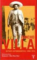Pancho Villa (New Edition)