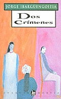 Dos Crimenes