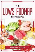 The Lows Fodmap Best Recipes