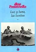 Luz Y Luna Las Lunitas