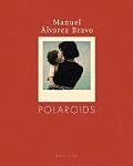 Manuel Alvarez Bravo Polaroids