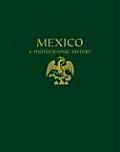 Mexico A Photographic History A Selective Catalogue of the Fototeca Nacional of the INAH