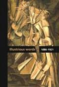 Diego Rivera: Illustrious Words 1886-1921, Volume I (Bad ISBN Dnu)