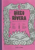 Diego Rivera: Great Illustrator