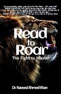Read To Roar
