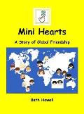 Mini Hearts: A Story of Global Friendship
