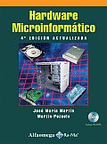 Hardware Microinformatico 4th Edition