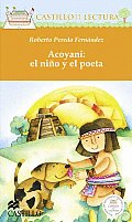 Acoyani El Nino Y El Poeta The Boy & T