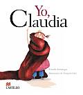 Yo Claudia