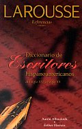 Diccionario de Escritores Hispanoamericanos del Siglo XVI Al Siglo XX