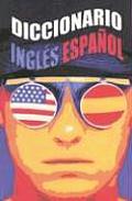 Diccionario Espanol Ingles Con Pronunciacion Figurada