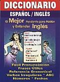 Diccionario Espanol Ingles Spanish English Quick Translator