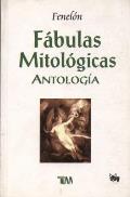 Fabulas Mitologicas Antologia