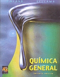 Quimica General - 3 Edicion