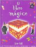 El Libro Magico