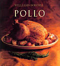 Pollo / Chicken (Williams-Sonoma Collection)
