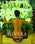 Rivera: Spanish-Language Edition