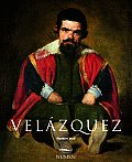 Velá Zquez: Spanish-Language Edition
