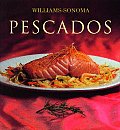 Pescados Fish Spanish Language Edition
