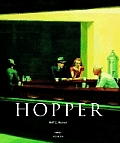 Hopper: Spanish-Language Edition